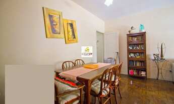 Imagem 6: Apartamento à venda, Cambuci, 93m², 3 dormitórios, sem vaga!