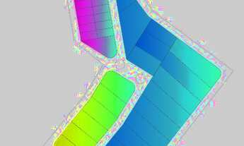 Imagem 3: Terreno, Sitio, Fazenda, Chacará, Lote industrial, Lote Residencial, Br 101