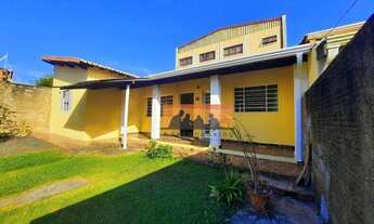 Imagem: Casa com 2 dormitórios para alugar, 68