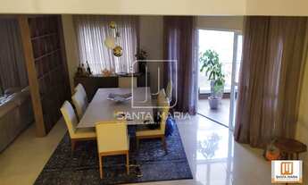 Imagem 4: Apartamento (cobertura 2 - duplex) 3 dormitórios/suite, cozinha planejada, portaria 24hs