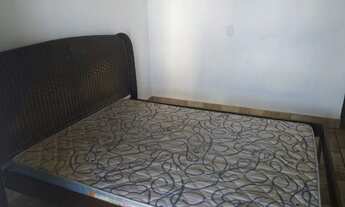 Imagem 5: Casa de temporada-feriado 2023 em Rifaina - SP