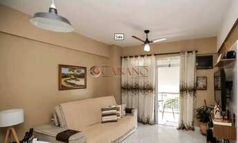 Imagem 3: Rio de Janeiro - Apartamento Padrão - Engenho Novo