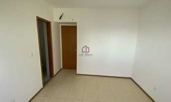 Imagem 7: Apartamento 2 dorms para Venda - Armação, Salvador - 70m², 2 vagas