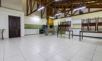 Imagem 4: BALNEáRIO CAMBORIú - Apartamento Padrão - Centro