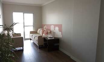 Imagem 2: Lindo apartamento ao lado do metrô