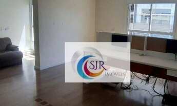 Imagem 6: Conjunto para alugar, 100 m²- Pinheiros - São Paulo/SP