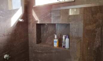 Imagem 2: Vendo ótima casa no Cidade Jardim II com 5/4 na Augusto Montenegro