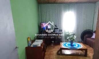 Imagem 3: Diadema - Casa Padrão - ELDORADO