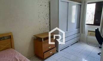 Imagem 6: Apartamento com 2 dormitórios à venda, 72 m² por R$ 380.000,00 - Jardim Três Marias - Guar