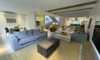 Imagem: Casa em condominio RESIDENCIAL em São Sebastião