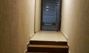 Imagem 3: Sobrado com 3 dormitórios à venda, 72 m² por R$ 700.000,00 - Freguesia do Ó - São Paulo/SP