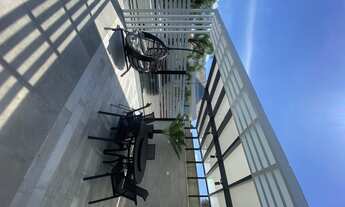 Imagem 3: Casa Rivieira Del sol , disponível para venda ou Locacao com porteira fechada