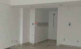 Imagem 5: Loja/Salão para alugar em Rio de Janeiro