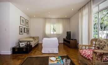 Imagem 6: São Paulo - Casa Padrão - SUMARÉ