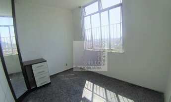 Imagem 4: Apartamento com 2 quartos e 66m², à venda por R$ 230.000,00 - Praça Seca - Rio de Janeiro