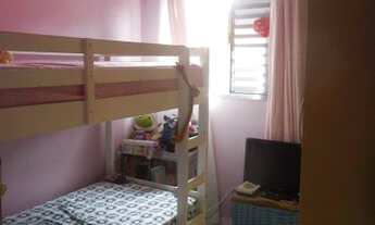 Imagem 2: SãO PAULO - Casa de Condomínio - Jardim Guarujá