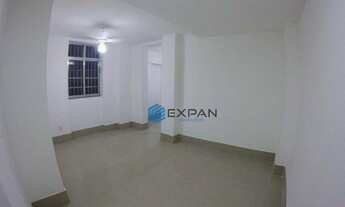 Imagem 3: Casa com 2 dormitórios, 392 m² - venda por R$ 3.350.000 ou aluguel por R$ 14.000/mês - Bot