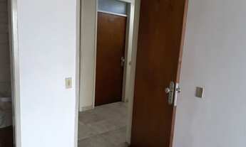 Imagem 5: SALA RIO DE JANEIRO CENTRO