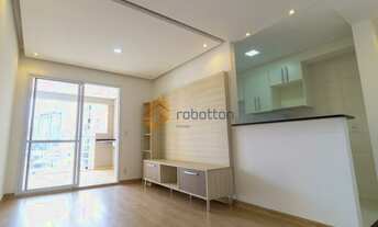 Imagem 5: APARTAMENTO A 550 METROS DO METRÔ CONCEIÇÃO!