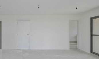 Imagem 4: Apartamento 157m²