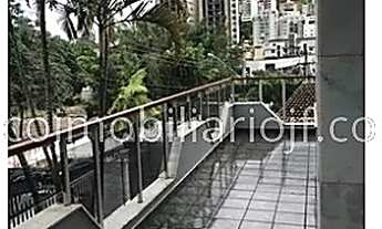 Imagem 3: Apartamento à venda 3 Quartos, 1 Suite, 2 Vagas, 120M², São Mateus, Juiz de Fora - MG