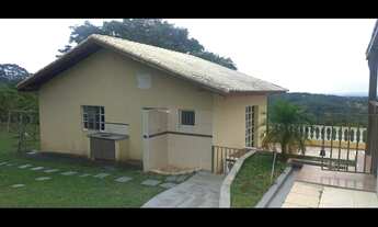 Imagem: Chacara Com Grande Area De Lazer No Planalto