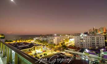 Imagem: Oportunidade! Cobertura duplex a poucos