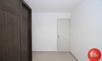 Imagem 4: São Paulo - Apartamento Padrão - Liberdade