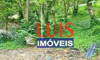 Imagem 11: Terreno à venda, 8000 m² por R$ 500.000,00 - Piratininga - Niterói/RJ