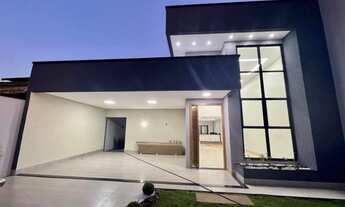 Imagem: Casa para venda Aruã - Mogi das Cruzes