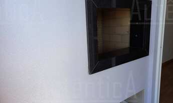 Imagem 4: Caxias Do Sul - Apartamento Padrão - Nossa Senhora De Lourdes