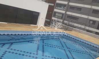 Imagem 2: Apartamento à venda e para locação, Jardim Paulista, SP localização, fácil acesso, metrô