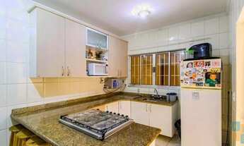 Imagem 12: Casa para Venda em Guarulhos, Vila Moreira, 3 dormitórios, 1 suíte, 3 banheiros, 3 vagas