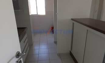 Imagem 7: Apartamento - Jardim São Vicente - Campinas