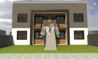 Imagem: Moradas do Sobrado