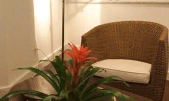 Imagem 4: Excelente apartamento!!