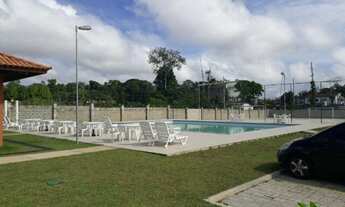 Imagem 4: Apartamento à venda na Mario Covas - Belém/PA