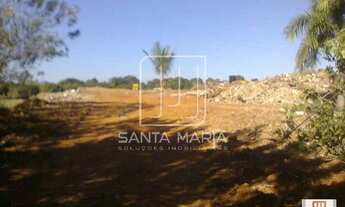 Imagem 5: Terreno (terreno normal