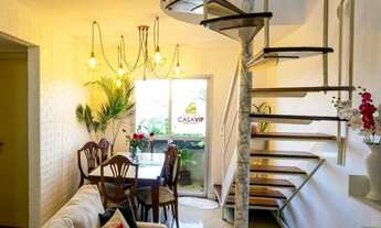 Imagem 2: Apartamento à venda, Vila Formosa, 115m², 3 dormitórios, 1 suíte, 1 vaga!