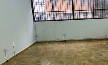 Imagem 5: Conjunto 05 salas centro Rua da Bahia