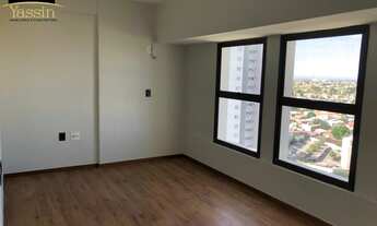 Imagem 4: Sala comercial para locação no Centro Empresarial Maruanã