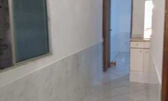 Imagem 6: Alugo casa residencial em Arembepe, BA