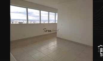 Imagem 5: K Apartments - Apartamento Duplex 2 quartos, sendo 1 suíte