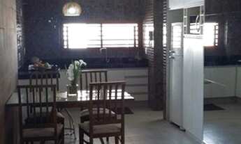 Imagem 2: Apartamento para venda tem 90 metros quadrados com 3 quartos em Dionisio Torres - Fortalez