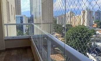 Imagem: Apartamento com 3 dormitórios à venda