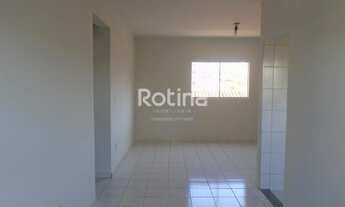 Imagem 4: Apartamento à venda, 3 quartos, 1 suíte, 1 vaga, Santa Mônica - Uberlândia/MG