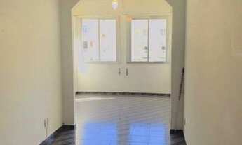 Imagem: Rio de Janeiro - Apartamento Padrão - Copacabana