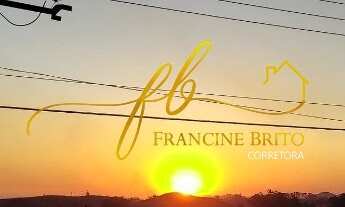 Imagem 4: Terreno de 1.058m² no Condominio Terras de Santa Helena 25m de Frente com 40m de fundo