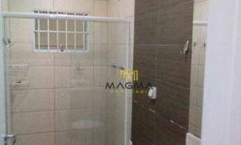 Imagem 5: Casa à VENDA no Jardim Satélite de 90m²