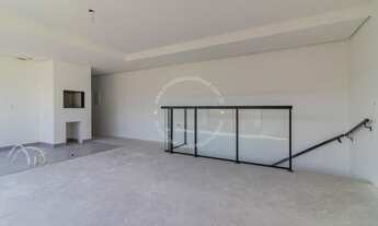 Imagem 3: PORTO ALEGRE - Apartamento Padrão - Rio Branco